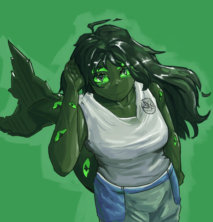 delta delta delta delta delta - skylan